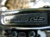 Kotters Shimano RS.jpg