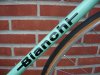 Bianchi 2-73.JPG