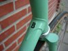 Bianchi 6-73.JPG