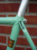 Bianchi 10-73.JPG