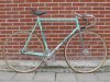 Bianchi 1-66.JPG