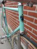 Bianchi 10-66.JPG