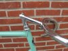 Bianchi 11-66.JPG