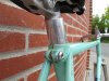 Bianchi 12-66.JPG