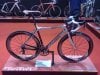 Bike_Expo_Muenchen_240720107.jpg