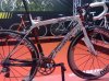 Bike_Expo_Muenchen_240720108.jpg