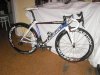 wilier team lampre ende 007.jpg