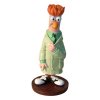 Beaker01.jpg