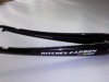 Ritchey WCS Carbon Gabel.jpg