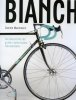 Bianchi-Buch.jpg