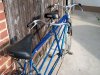 Gitane 3.jpg