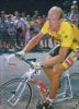 Fignon QL.jpg