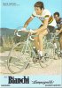 1973-74 Felice Gimondi.jpg