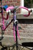 bikestuff sale – 304.jpg