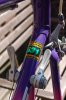 bikestuff sale – 298.jpg