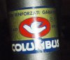 Columbus Logo 01 Sl old.JPG