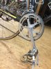 Mavic 630 crank set 52_42.jpg