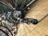 Mavic 851 SSC 7-speed.jpg