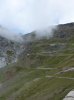 Stelvio_280810_7.jpg