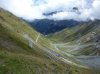 Stelvio_280810_8.jpg