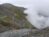 Stelvio_280810_10.jpg