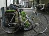 Villiger Rennrad,Sattel 001.jpg