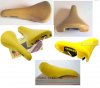 selle turbo selle Concor.jpg