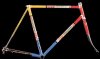 ghibli-frameset1.jpg