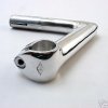 OLD LOGO !!!! polished stem ,115mm , 26.0mm ,NEW 1.jpg