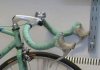 Bianchi krono handlebar.jpg