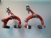 Galli KL Brake Calipers #red#orange# NewOldStock (3).JPG