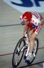 4c61d47f007af40b_Graeme_Obree.jpg