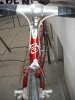 Cicli B Crosser 002.jpg