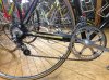 MAVIC_drive train 2x7-speed.jpg