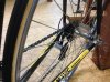 MAVIC 500 hub rear_7-speed_MAVIC SSC.jpg