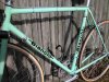 Bianchi Specialissima Pro 029.jpg