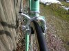 Bianchi Specialissima Pro 031.jpg