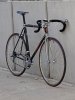 Specialized Allez carbon classics p 16.jpg