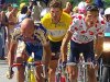 Jan Ullrich 02.jpg