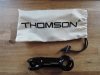 Thomson X2 10x110x31,8.jpg