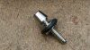 Campag-brake-adjuster-DP.jpg