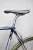 tommasini-4.jpg