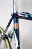 tommasini-15.jpg