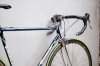 tommasini-18.jpg