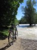 2010-06-05 15a Ausflug an die Isar Hochwasser.jpg