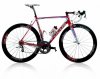 Katusha_Team_Bike_eebfea7c3e.jpg