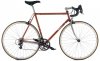 Wilier_Gioiello-Ramato2.jpg