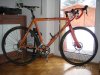 Salsa Speci CX Easton 001.jpg