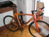 Salsa Speci CX Easton 002.jpg