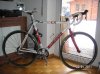 Salsa Speci CX Easton 006.jpg